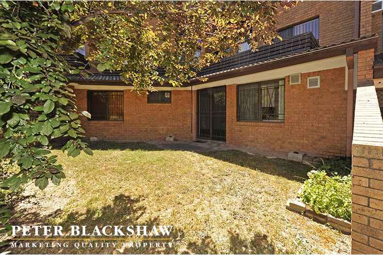 56/17 Medley Street Chifley 56/17 Medley Street Chifley
