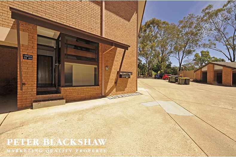 56/17 Medley Street Chifley 56/17 Medley Street Chifley