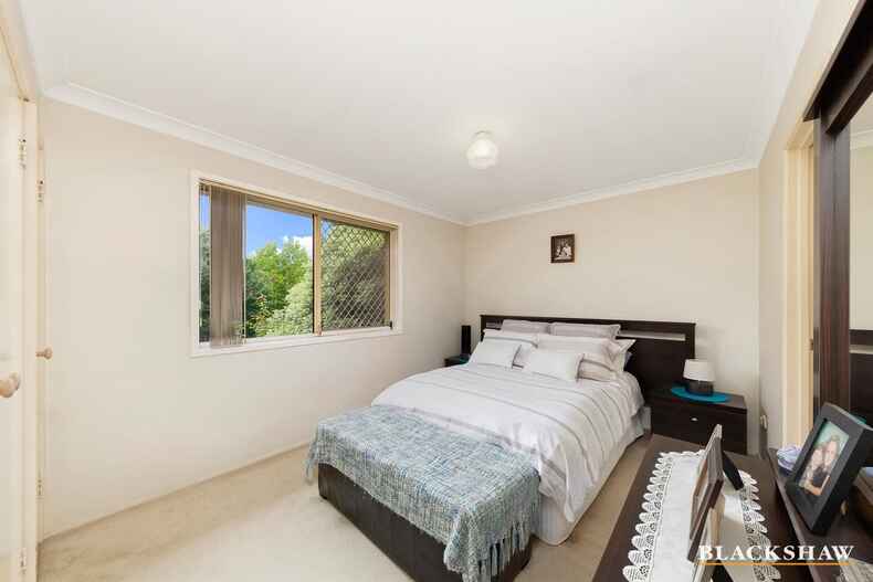 25/12 Albermarle Place Phillip