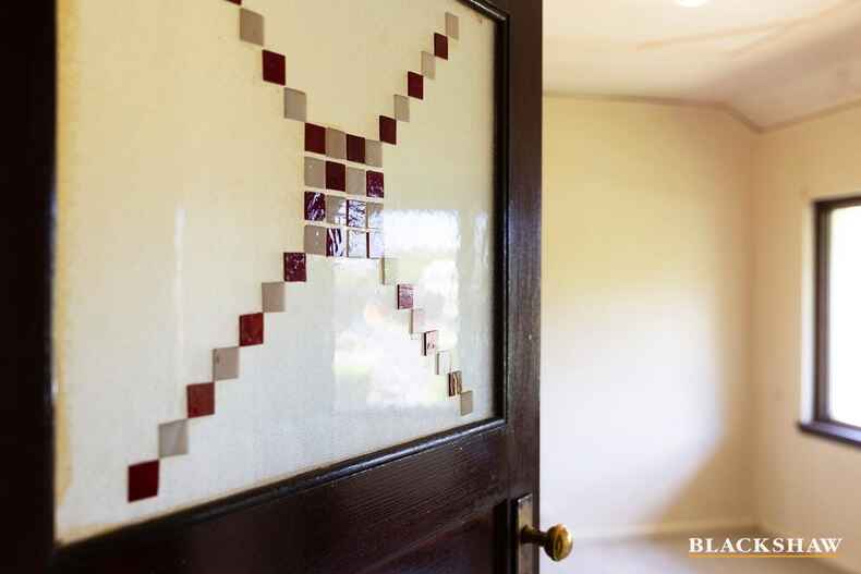 26 O'Connell Street Ainslie 26 O'Connell Street Ainslie