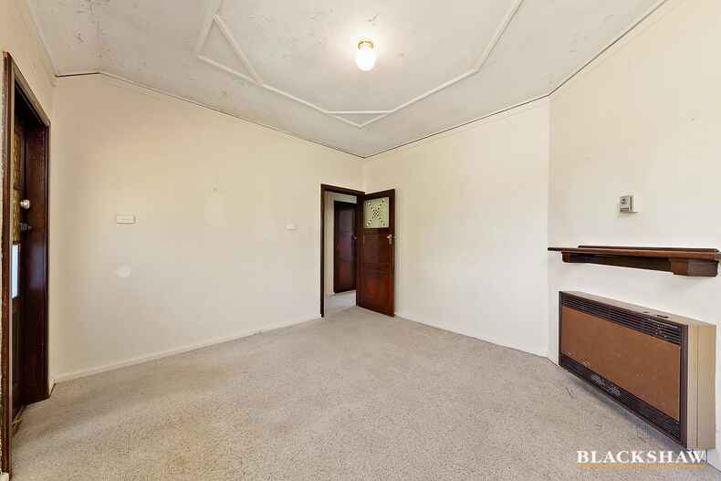 26 O'Connell Street Ainslie 26 O'Connell Street Ainslie