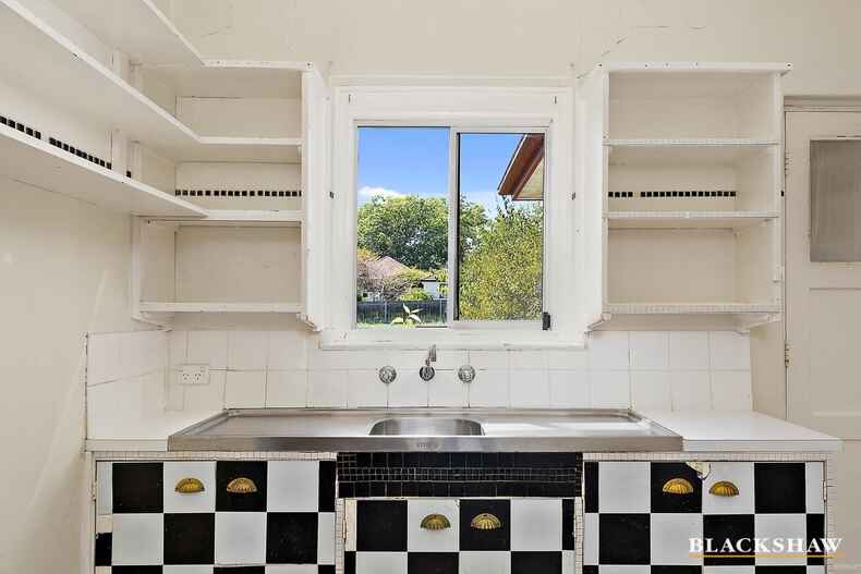 26 O'Connell Street Ainslie 26 O'Connell Street Ainslie