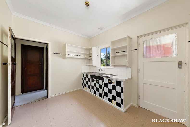 26 O'Connell Street Ainslie 26 O'Connell Street Ainslie
