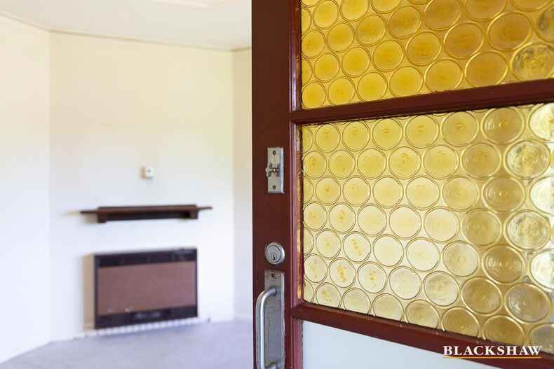 26 O'Connell Street Ainslie 26 O'Connell Street Ainslie