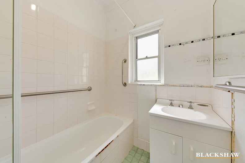 26 O'Connell Street Ainslie 26 O'Connell Street Ainslie