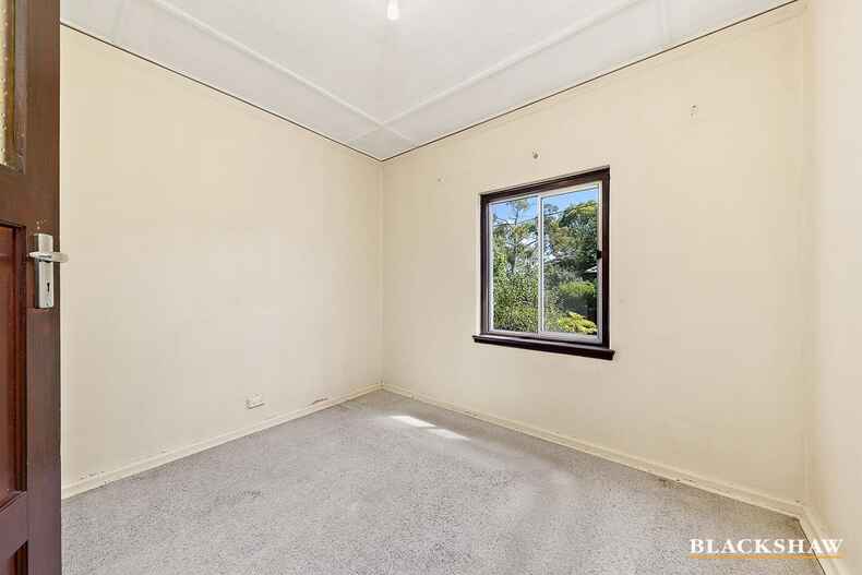 26 O'Connell Street Ainslie 26 O'Connell Street Ainslie