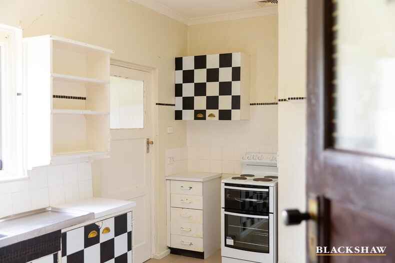 26 O'Connell Street Ainslie 26 O'Connell Street Ainslie