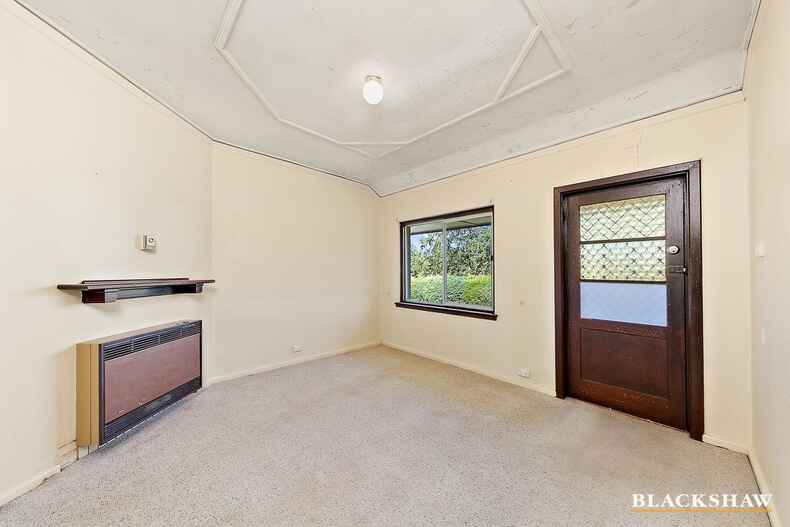 26 O'Connell Street Ainslie 26 O'Connell Street Ainslie