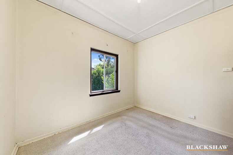 26 O'Connell Street Ainslie 26 O'Connell Street Ainslie