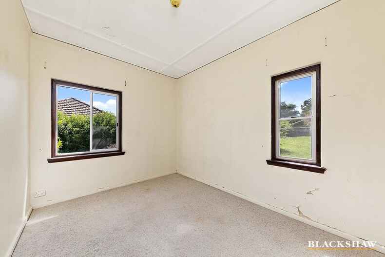 26 O'Connell Street Ainslie 26 O'Connell Street Ainslie