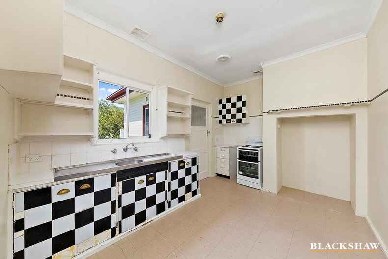 26 O'Connell Street Ainslie 26 O'Connell Street Ainslie