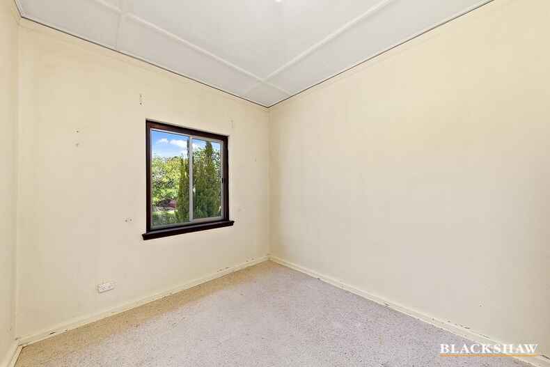 26 O'Connell Street Ainslie 26 O'Connell Street Ainslie