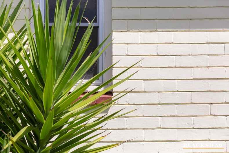 26 O'Connell Street Ainslie 26 O'Connell Street Ainslie