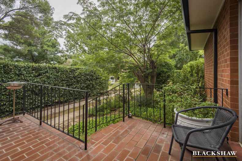 19 Adinda Street Waramanga 19 Adinda Street Waramanga