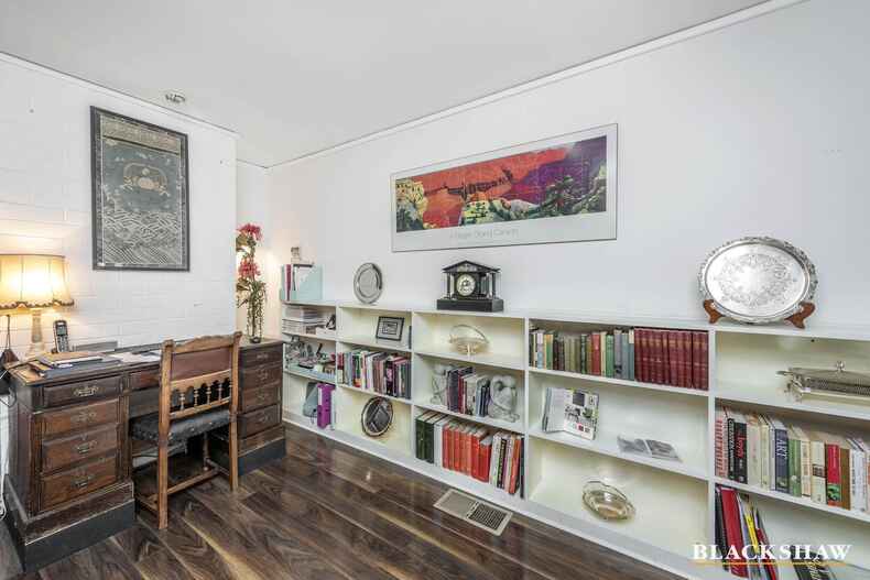 19 Adinda Street Waramanga 19 Adinda Street Waramanga