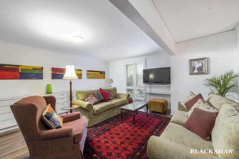 19 Adinda Street Waramanga 19 Adinda Street Waramanga