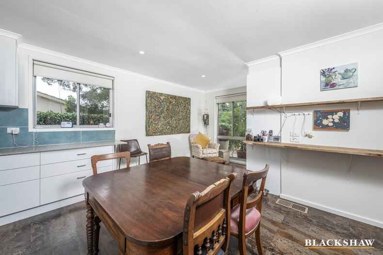 19 Adinda Street Waramanga 19 Adinda Street Waramanga