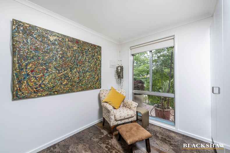 19 Adinda Street Waramanga 19 Adinda Street Waramanga