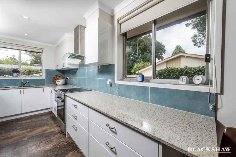 19 Adinda Street Waramanga 19 Adinda Street Waramanga