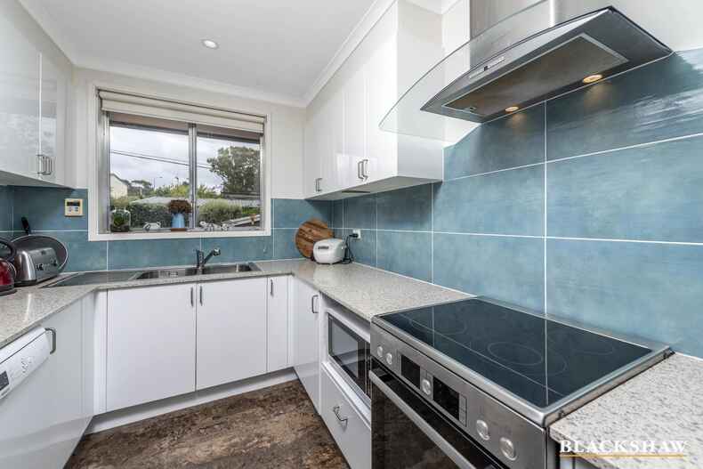 19 Adinda Street Waramanga 19 Adinda Street Waramanga