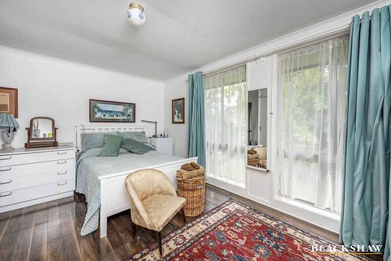 19 Adinda Street Waramanga 19 Adinda Street Waramanga