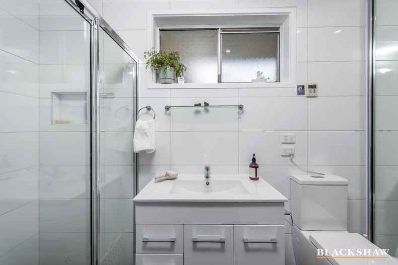 19 Adinda Street Waramanga 19 Adinda Street Waramanga