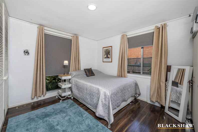 19 Adinda Street Waramanga 19 Adinda Street Waramanga