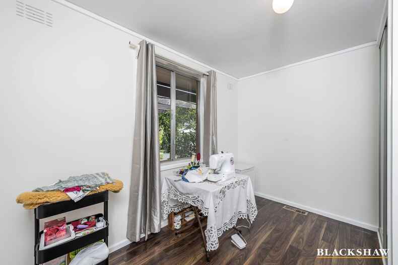 19 Adinda Street Waramanga 19 Adinda Street Waramanga