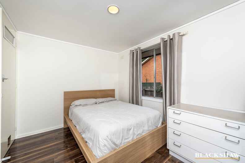 19 Adinda Street Waramanga 19 Adinda Street Waramanga