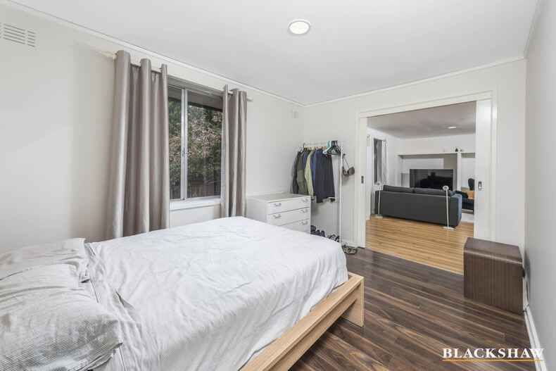 19 Adinda Street Waramanga 19 Adinda Street Waramanga