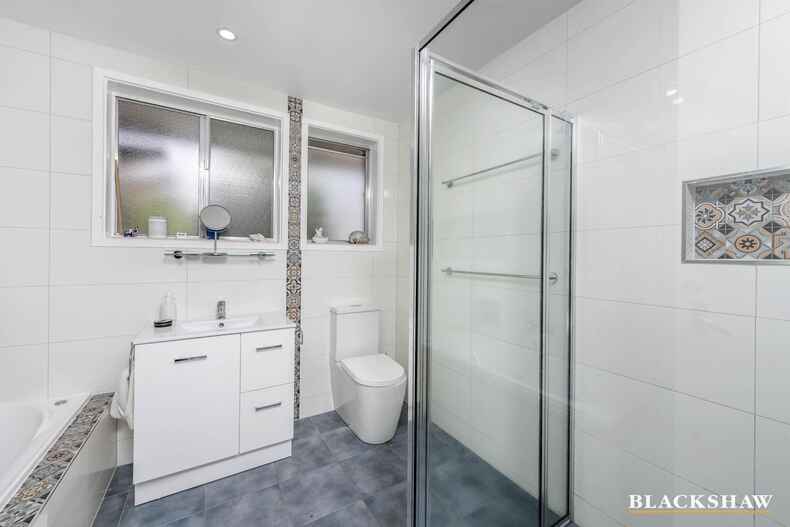 19 Adinda Street Waramanga 19 Adinda Street Waramanga