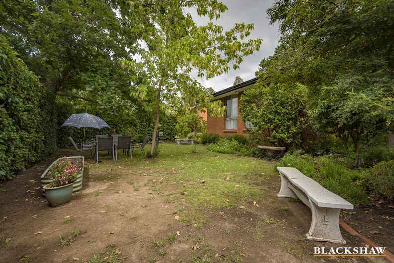 19 Adinda Street Waramanga 19 Adinda Street Waramanga