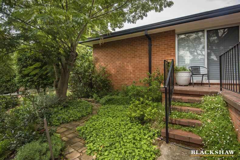 19 Adinda Street Waramanga 19 Adinda Street Waramanga