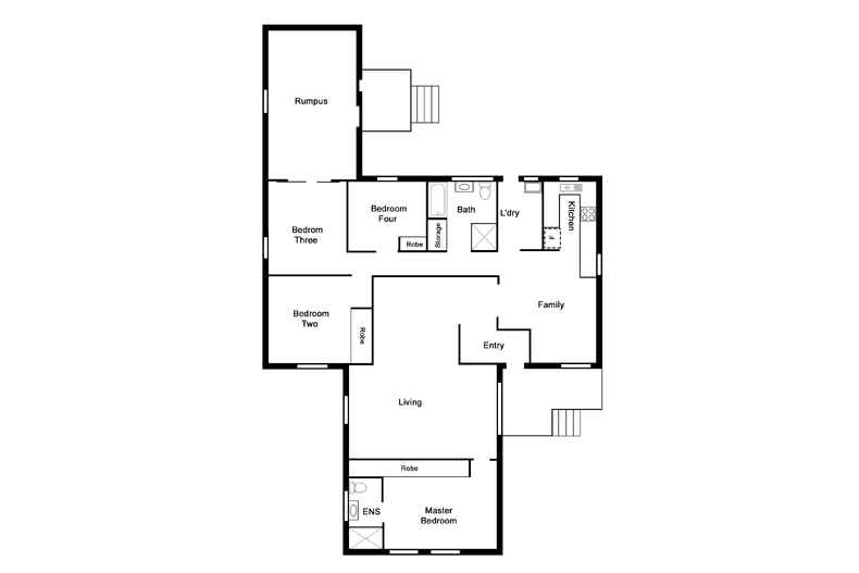 19 Adinda Street Waramanga 19 Adinda Street Waramanga