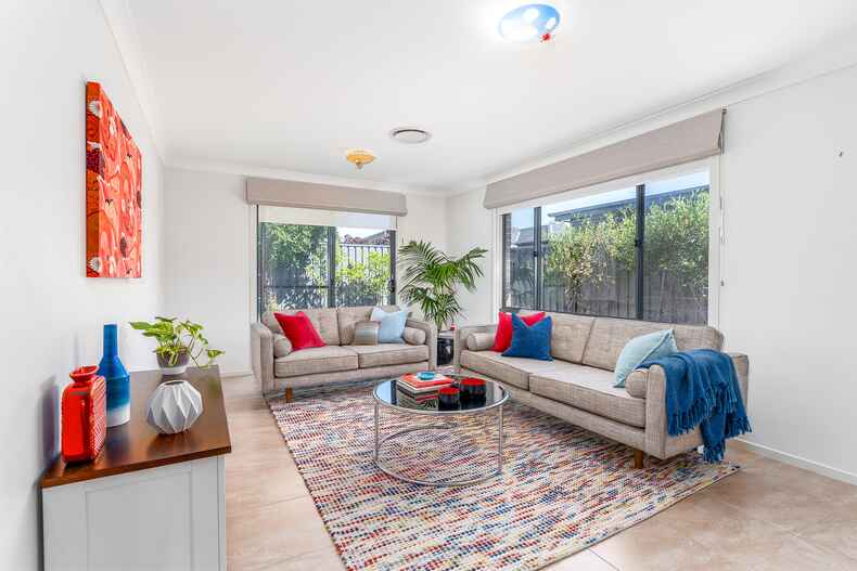 41 Lindsay Pryor Street Wright 41 Lindsay Pryor Street Wright