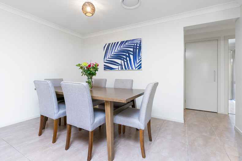 41 Lindsay Pryor Street Wright 41 Lindsay Pryor Street Wright