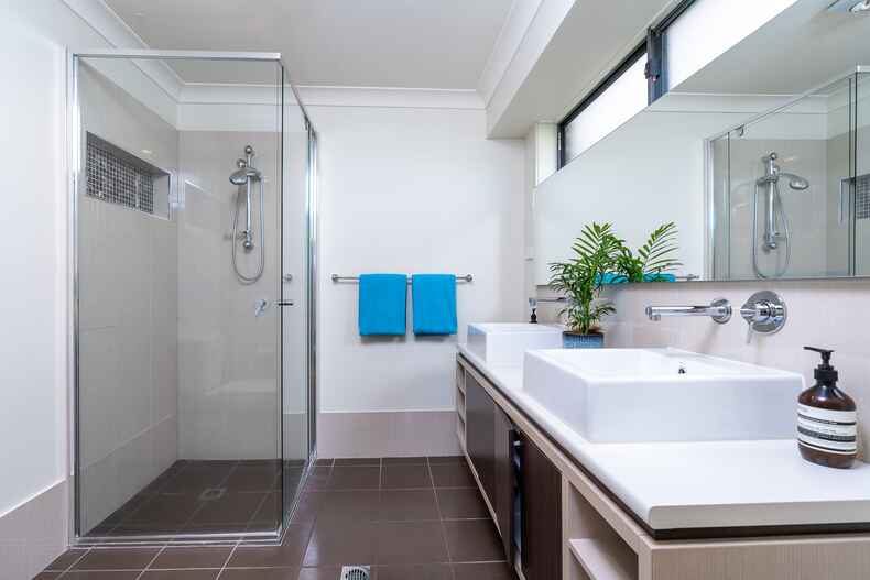 41 Lindsay Pryor Street Wright 41 Lindsay Pryor Street Wright