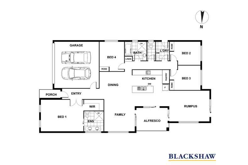 41 Lindsay Pryor Street Wright 41 Lindsay Pryor Street Wright