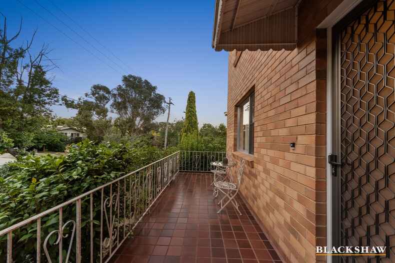 123 Monaro Crescent Red Hill 123 Monaro Crescent Red Hill