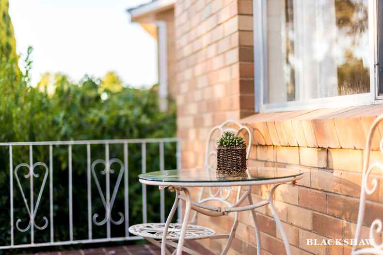 123 Monaro Crescent Red Hill 123 Monaro Crescent Red Hill