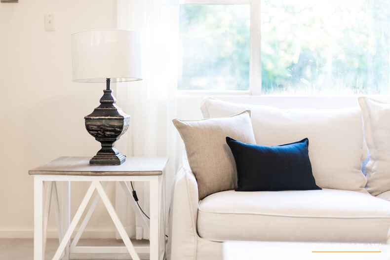 123 Monaro Crescent Red Hill 123 Monaro Crescent Red Hill