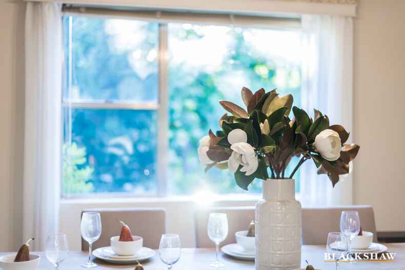 123 Monaro Crescent Red Hill 123 Monaro Crescent Red Hill