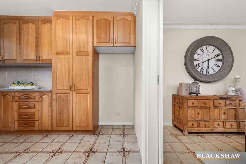 123 Monaro Crescent Red Hill 123 Monaro Crescent Red Hill