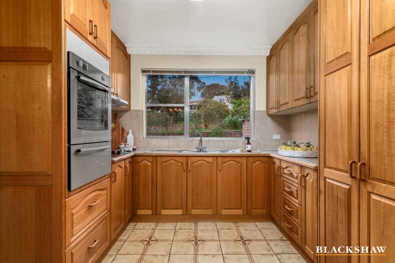 123 Monaro Crescent Red Hill 123 Monaro Crescent Red Hill