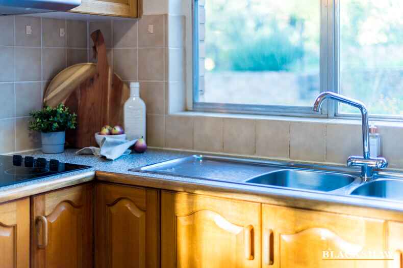 123 Monaro Crescent Red Hill 123 Monaro Crescent Red Hill