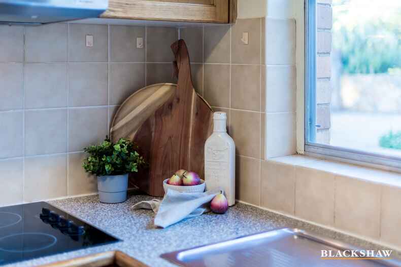 123 Monaro Crescent Red Hill 123 Monaro Crescent Red Hill