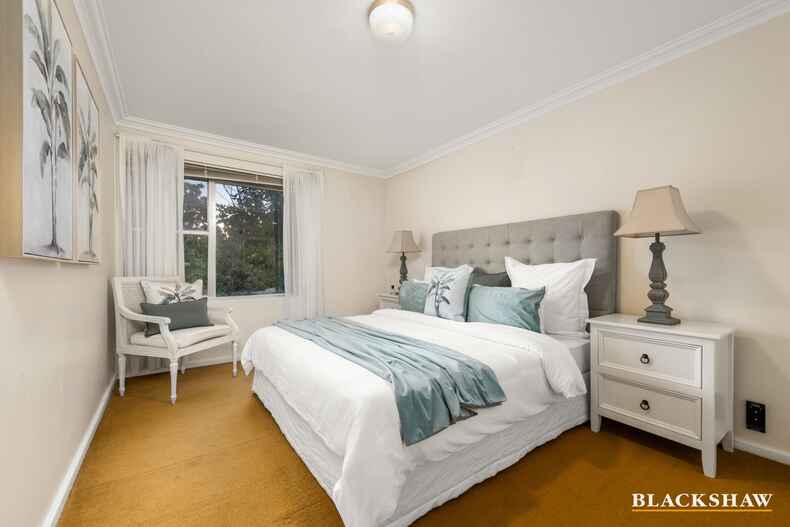 123 Monaro Crescent Red Hill 123 Monaro Crescent Red Hill