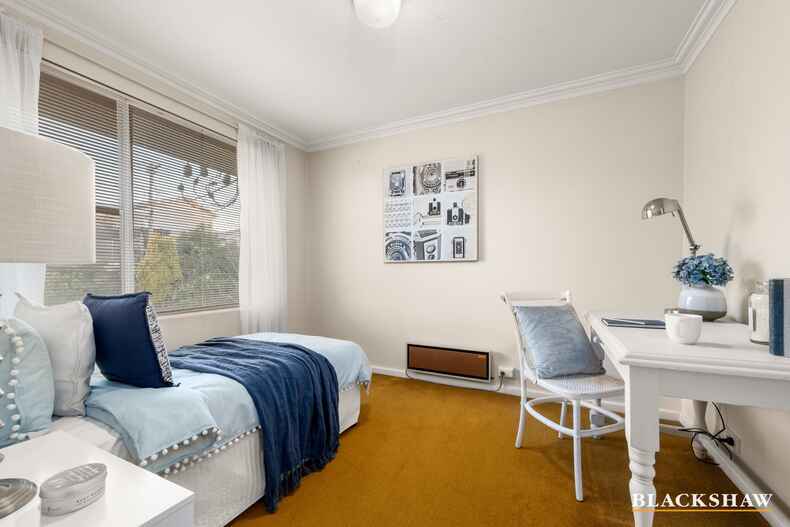 123 Monaro Crescent Red Hill 123 Monaro Crescent Red Hill