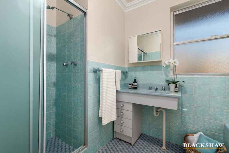 123 Monaro Crescent Red Hill 123 Monaro Crescent Red Hill