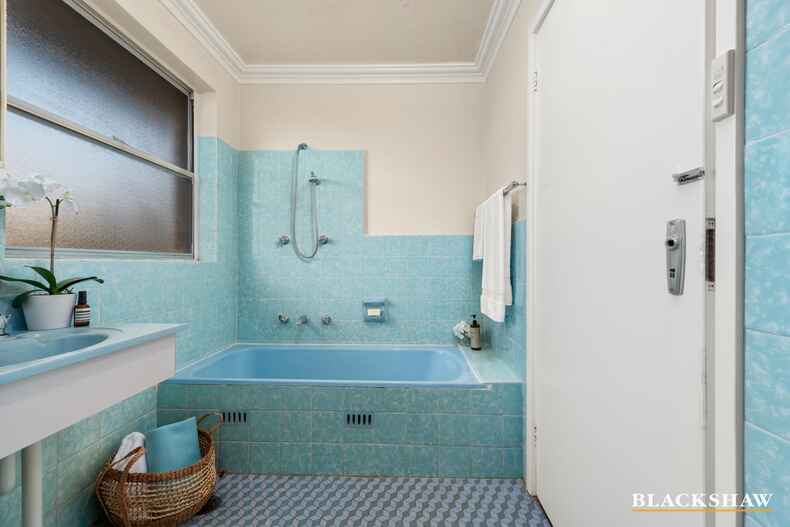 123 Monaro Crescent Red Hill 123 Monaro Crescent Red Hill